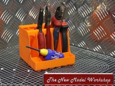 Model Maker 5 Standard Plier