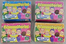 Matching Precious Games