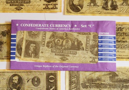 American civil war confederate - civil,