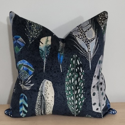 Designers guild quill velvet - designers,