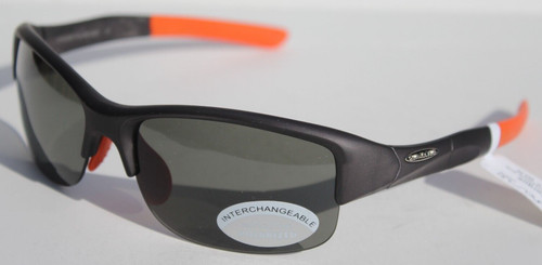 Suncloud torque polarized - torque,