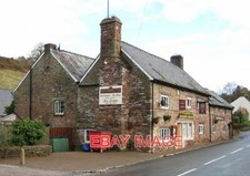 PHOTO  BUTCHERS ARMS CLEARWELL