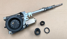 TOYOTA CELICA MK5 90-93 MK5 ELECTRIC AERIAL 86309-20231