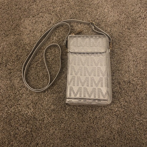 Mkf collection caddy - mkf,