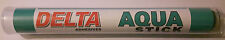 Delta Aqua Stick - Waterproof