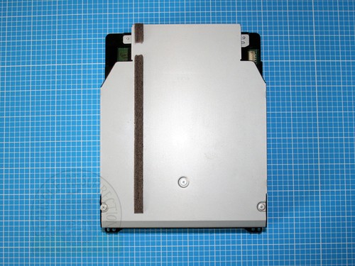 Sony ps3 slim - sony, bd-450