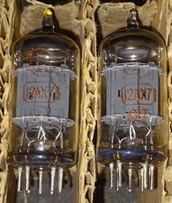 2 x Fujitsu TEN Kobe Japan