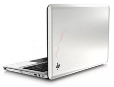 HP PAVILION DV6 LAPTOP 15.6"