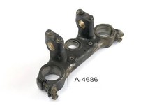 Honda XR 500 R PE03 Bj 1983 - upper triple clamp A4686