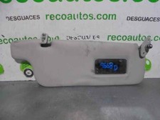 743100D021B0 sun visor rh for