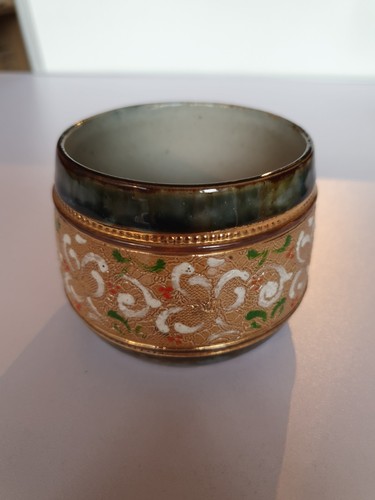 Antique 1902 royal - 1902, doulton