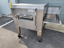 Lincoln Impinger 1450 Single