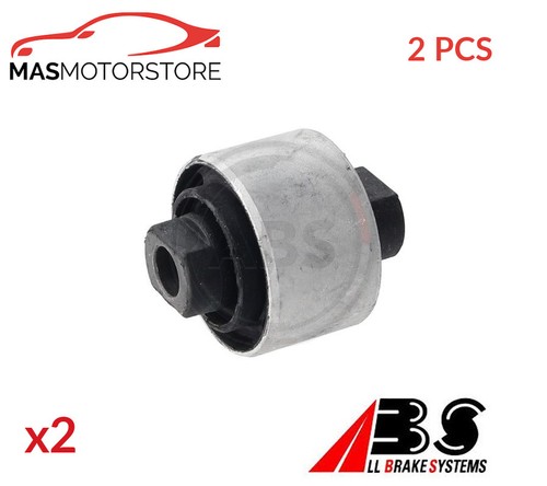 Control arm wishbone - control,