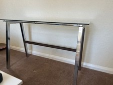 Habitat Mirano Office Desk -