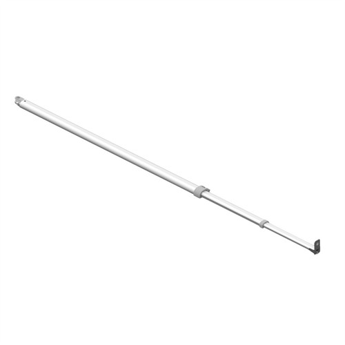 Fiamma caravanstore awning - fiamma,