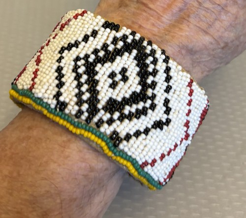 Vintage native american - vintage,