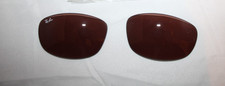RAY-BAN Genuine RB3119M