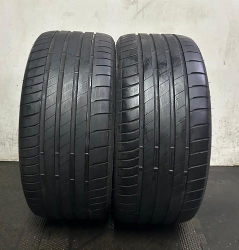 235 91y bridgestone - 235/35/19,