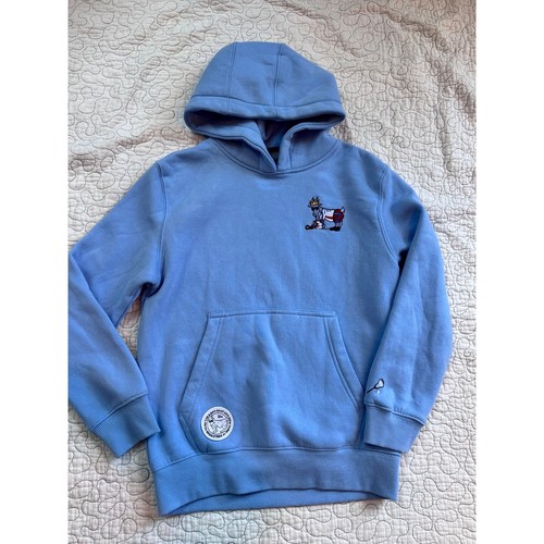 Goat usa kids - kids, youth