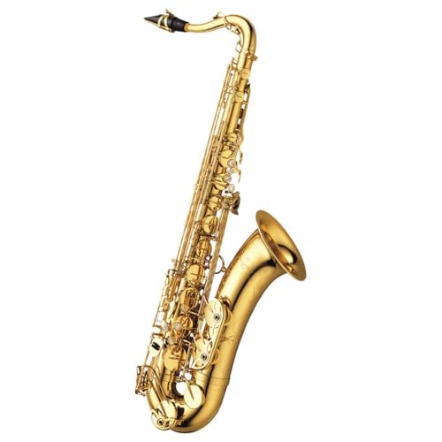 Yanagisawa wo10 tenor - t-wo10,