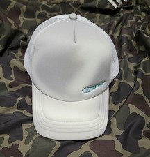 Trapstar Hyperdrive Blur