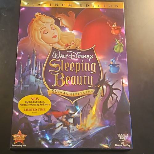 Walt disney studios home ent - walt,