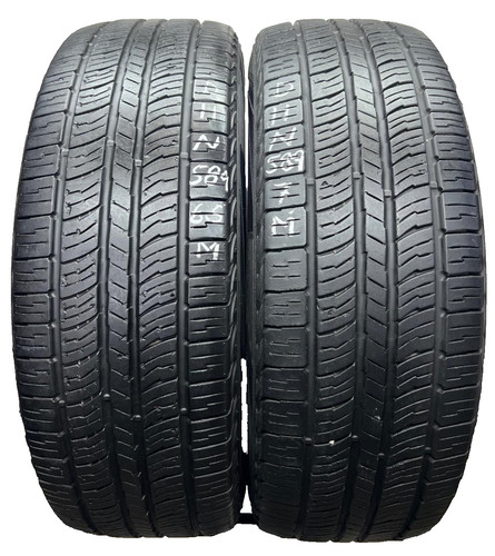 Lt245 75r16 120 116skumho - 2x, lt245/75r16
