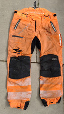 ARBORTEC BREATHEFLEX Pro
