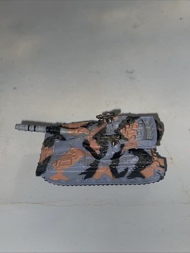 Micro machines military - machines,