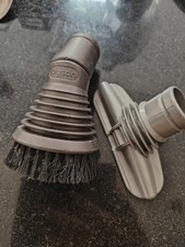 Dyson Tools X 2 Not Sure Which Model