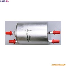 FUEL FILTER A110687 FOR SEAT
