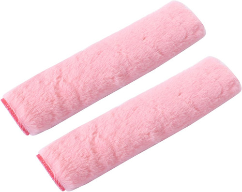 Pack seat belt pads - seat, pads,
