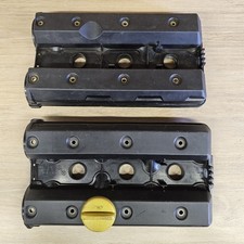 Vauxhall 2.5 V6 C25xe X30xe