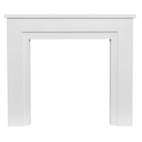 Acantha dallas white - acantha,
