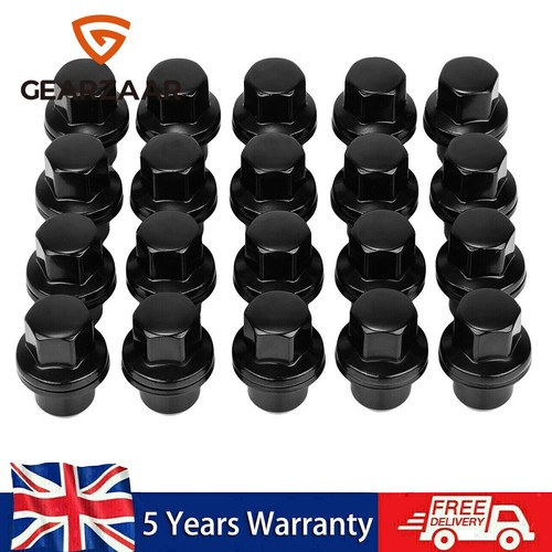 20pcs for land - rover, discovery