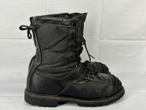 Crosstech power toe 6006 - power,