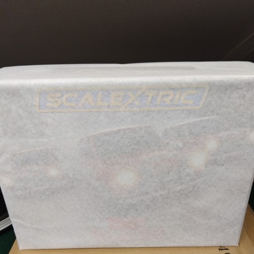 New scalextric c4488a 1965 - new,