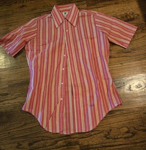 Vtg 70s manhattan - vtg,