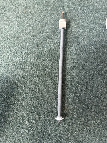 Remis blind flyscreen motor - remis,