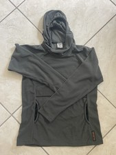 Melanzana Women Medium (Men