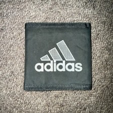 Vintage Adidas 00s Wallet Good
