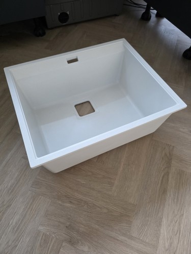 Clearwater capri bowl - capri,