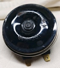 Mitsuba 12V 110DB Motorcycle Horn UCH-201 Universal Honda