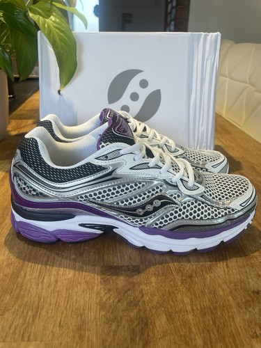 Saucony omni men - saucony, men's