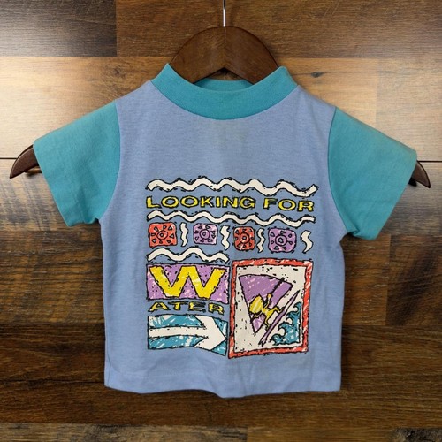 Vintage 80s 90s health tex - 90s, health-tex