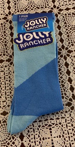 Hersheys jolly ranchers candy - hersheys,