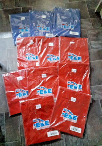 Workwear eehwcr howie lab - eehwcr,