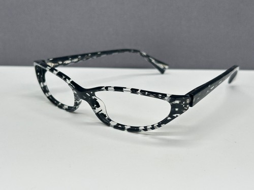 Alain mikli eyeglasses women - alain,