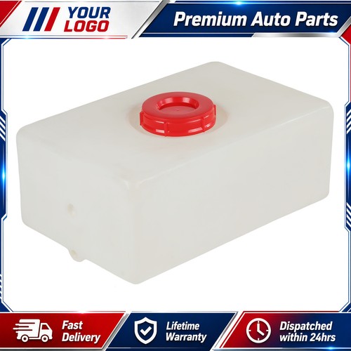 Camper van tank 60l - camper,