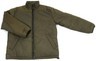 Snugpak sleeka elite jacket - elite,